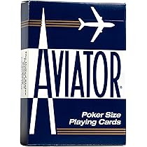 【10個SET】Quality Aviator Playing Card USA 41UJ9oORxVL._UF894,1000_QL80_.jpg